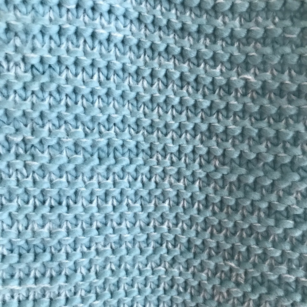 Infinity scarf - Picture 2 of 2